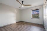 2395 Harbor Boulevard - Photo 13