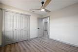2395 Harbor Boulevard - Photo 14