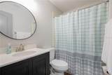 2395 Harbor Boulevard - Photo 15