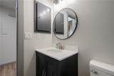 2395 Harbor Boulevard - Photo 16