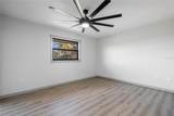 2395 Harbor Boulevard - Photo 17