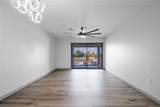 2395 Harbor Boulevard - Photo 18