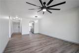 2395 Harbor Boulevard - Photo 19