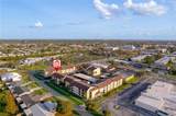 2395 Harbor Boulevard - Photo 2
