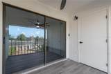 2395 Harbor Boulevard - Photo 20