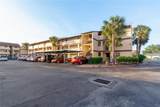 2395 Harbor Boulevard - Photo 21