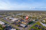2395 Harbor Boulevard - Photo 22