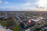 2395 Harbor Boulevard - Photo 23