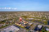 2395 Harbor Boulevard - Photo 25