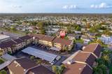 2395 Harbor Boulevard - Photo 26