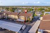 2395 Harbor Boulevard - Photo 3