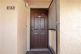 2395 Harbor Boulevard - Photo 5