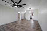 2395 Harbor Boulevard - Photo 6