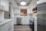 2395 Harbor Boulevard - Photo 7