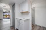 2395 Harbor Boulevard - Photo 8