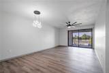 2395 Harbor Boulevard - Photo 9