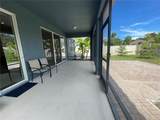 4428 Conchfish Lane - Photo 12