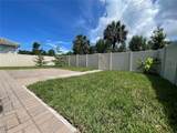 4428 Conchfish Lane - Photo 13