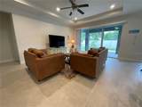4428 Conchfish Lane - Photo 3
