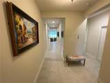 4428 Conchfish Lane - Photo 4
