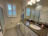 4428 Conchfish Lane - Photo 9