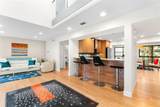 1347 Landings Drive - Photo 11