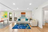1347 Landings Drive - Photo 12