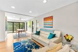 1347 Landings Drive - Photo 13