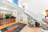 1347 Landings Drive - Photo 15