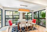 1347 Landings Drive - Photo 18