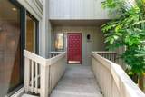 1347 Landings Drive - Photo 2