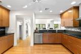 1347 Landings Drive - Photo 22