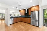 1347 Landings Drive - Photo 23