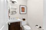 1347 Landings Drive - Photo 25