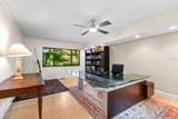1347 Landings Drive - Photo 26