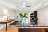 1347 Landings Drive - Photo 27
