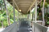 1347 Landings Drive - Photo 3