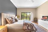 1347 Landings Drive - Photo 34