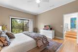 1347 Landings Drive - Photo 35