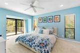 1347 Landings Drive - Photo 39
