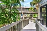 1347 Landings Drive - Photo 4