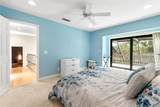 1347 Landings Drive - Photo 41