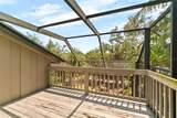 1347 Landings Drive - Photo 43