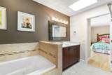 1347 Landings Drive - Photo 45