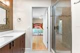 1347 Landings Drive - Photo 46