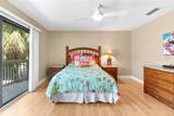 1347 Landings Drive - Photo 47