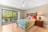 1347 Landings Drive - Photo 48
