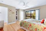 1347 Landings Drive - Photo 49