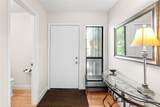 1347 Landings Drive - Photo 5