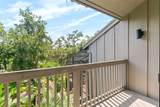 1347 Landings Drive - Photo 50